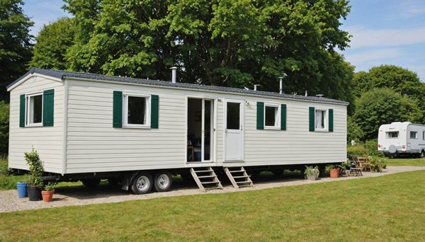 Conseils pour un séjour réussi en chalet dans les vosges