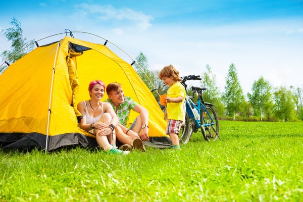 Conseils pour un séjour réussi en mobil home a Saint Jean de Luz