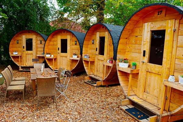 Les meilleurs hotels de l'ile maurice