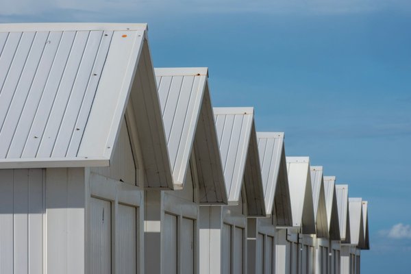 Top des campings en bord de mer dans l'hérault pour un séjour les pieds dans l'eau