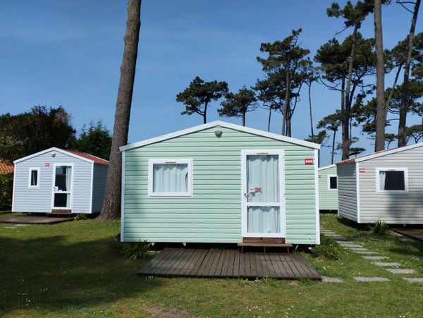 Devenir propriétaire dans les Landes