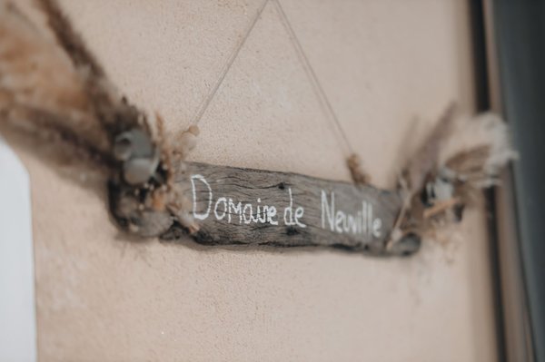 Les campings Vagues Oceanes dans les Landes
